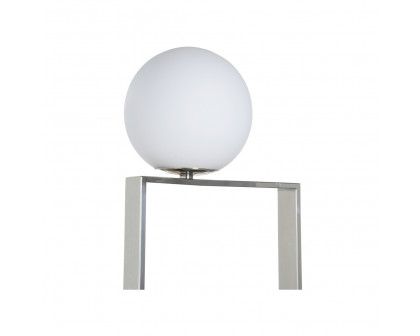 Wildwood - Milano Table Lamp