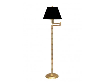 Wildwood - Pearson Floor Lamp