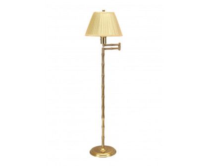 Wildwood - Pearson Floor Lamp