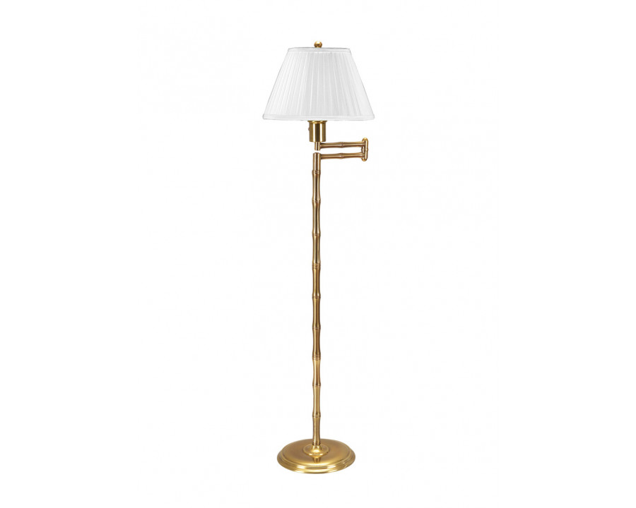 Wildwood - Pearson Floor Lamp