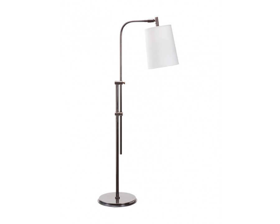 Wildwood - Rheus II Floor Lamp