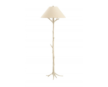 Wildwood - Sprig’S Affirmation Floor Lamp