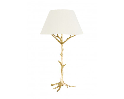 Wildwood - Sprig'S Promise Lamp