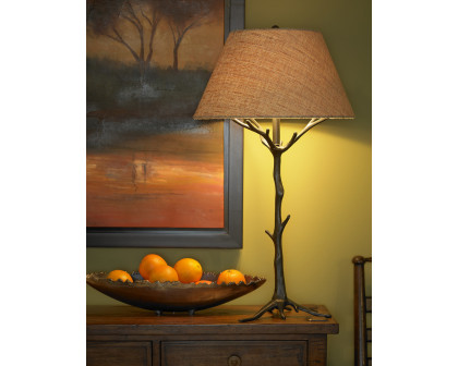 Wildwood - Sprig'S Promise Lamp