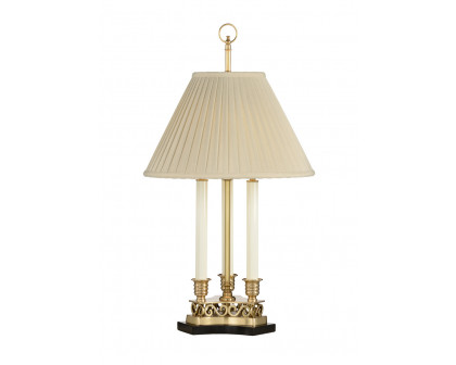 Wildwood - Thea Lamp