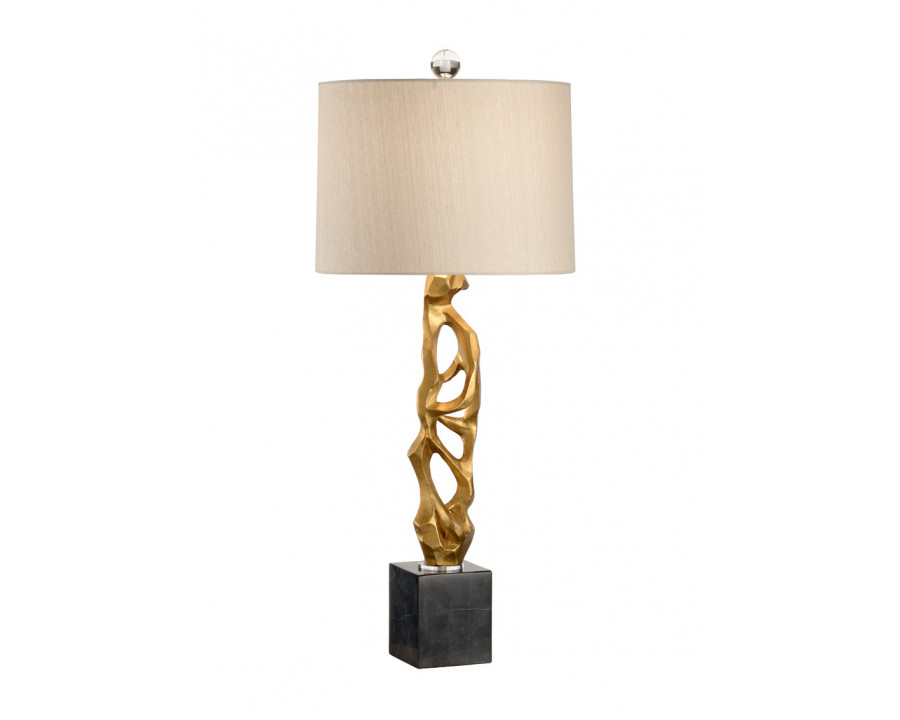 Wildwood - Gerard Lamp