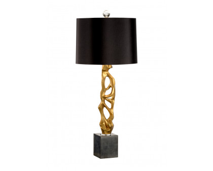 Wildwood - Gerard Lamp