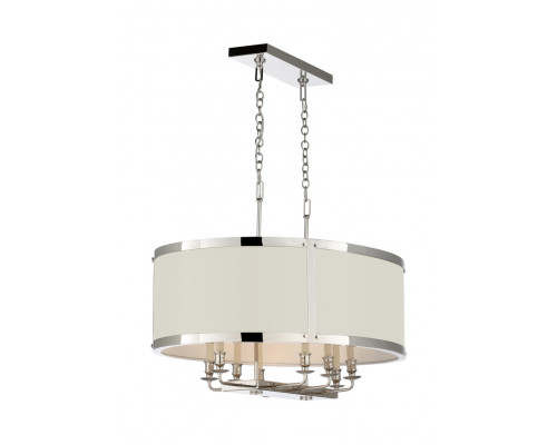 Wildwood High Street Chandelier - Any Benjamin Moore Color