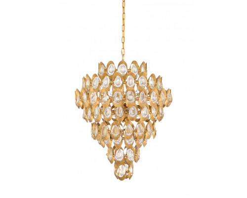 Wildwood - Elizabeth Chandelier