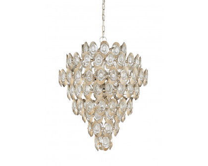 Wildwood - Elizabeth Chandelier