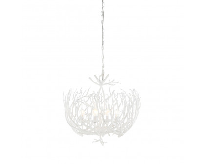 Wildwood - Cora Lee Small Chandelier