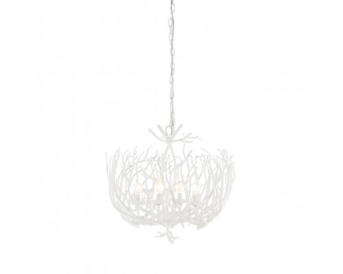 Wildwood - Cora Lee Small Chandelier