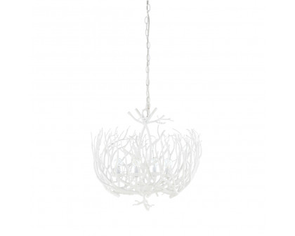 Wildwood - Cora Lee Small Chandelier