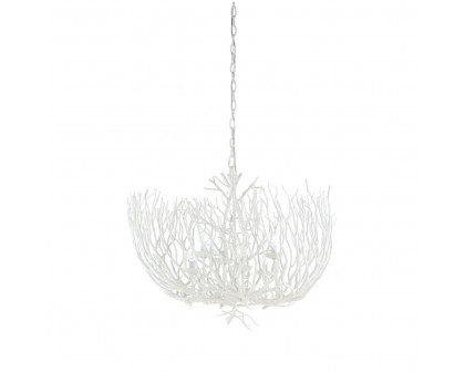 Wildwood - Cora Lee Large Chandelier