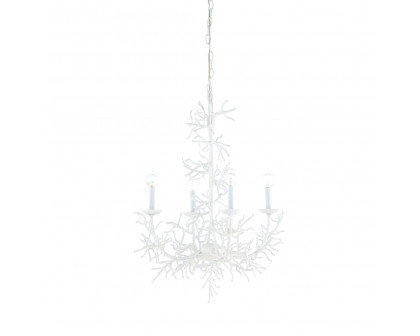 Wildwood - Sea Breeze Chandelier