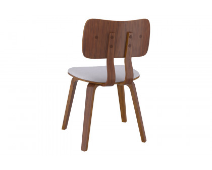 Worldwide - Zuni Side Chair