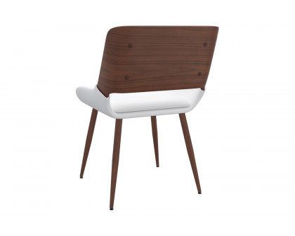 Worldwide - Hudson Side Chair