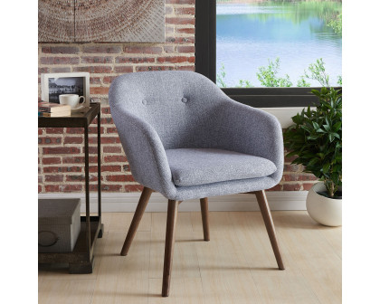 Worldwide - Minto Accent/Dining Chair