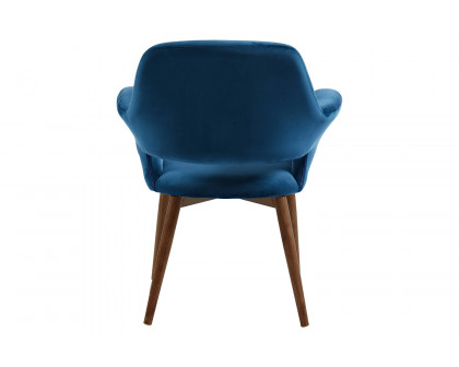 Worldwide - Miranda Accent/Dining Chair