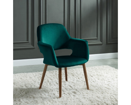 Worldwide - Miranda Accent/Dining Chair