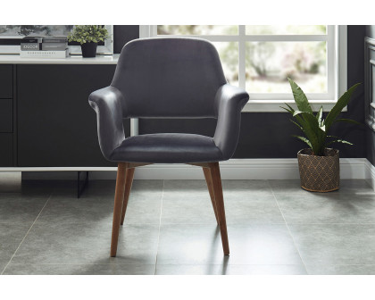 Worldwide - Miranda Accent/Dining Chair