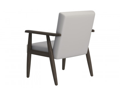 Worldwide - Wilder Accent Chair