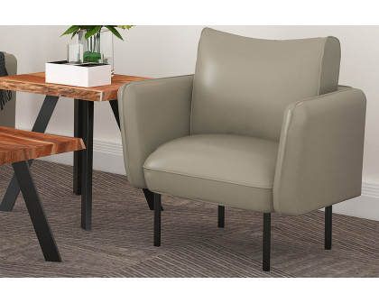 Worldwide - Ryker Accent Chair