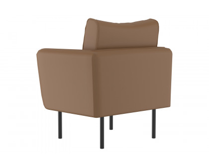 Worldwide - Ryker Accent Chair