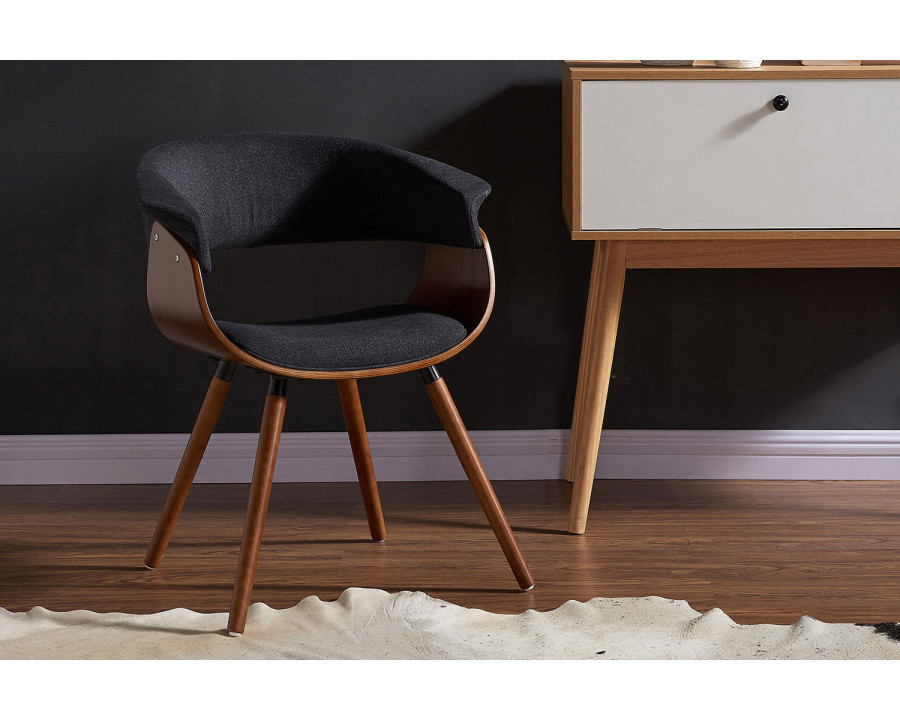 Worldwide - Holt Accent/Dining Chair