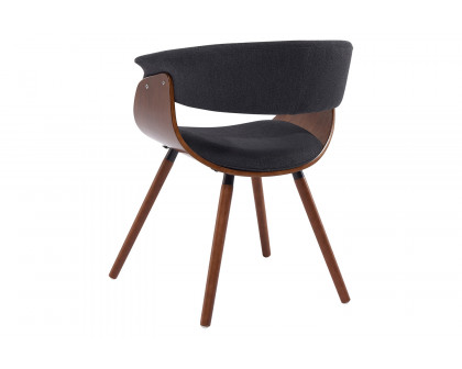 Worldwide - Holt Accent/Dining Chair