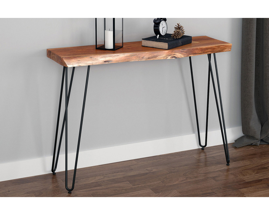 Worldwide - Nila Console/Desk