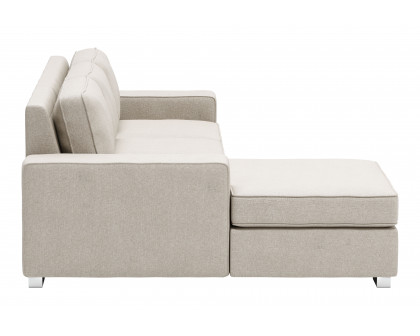 ZUO - Brickell Sectional