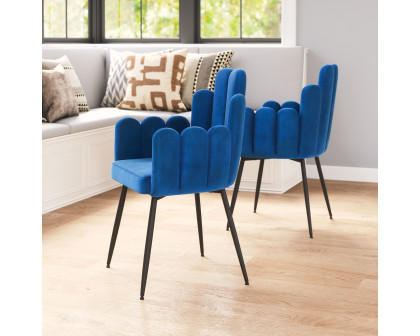 ZUO - Noosa Dining Chair (Set of 2)