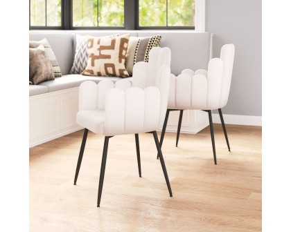 ZUO - Noosa Dining Chair (Set of 2)