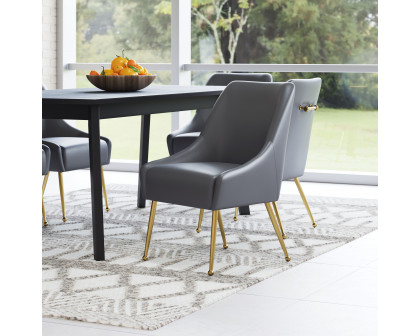 ZUO - Maxine Dining Chair