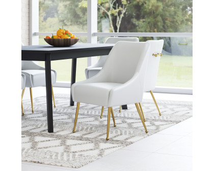 ZUO - Maxine Dining Chair