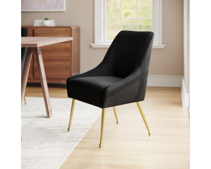 ZUO - Maxine Dining Chair