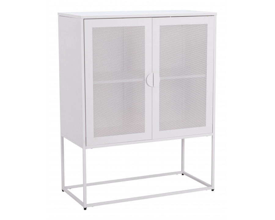 ZUO - Lazaro Cabinet