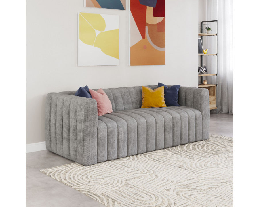 ZUO - Puerto Plata Sofa