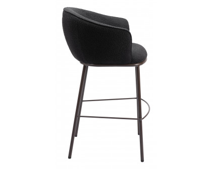 ZUO - Essen Barstool