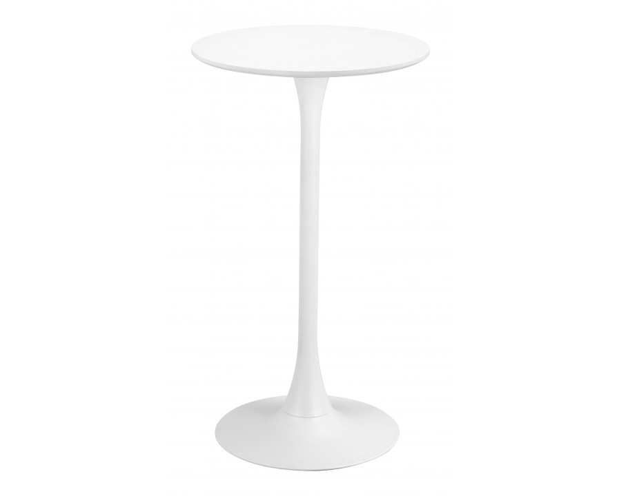 ZUO - Auray Bar Table