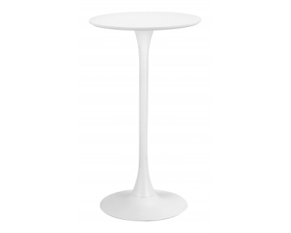 ZUO - Auray Bar Table