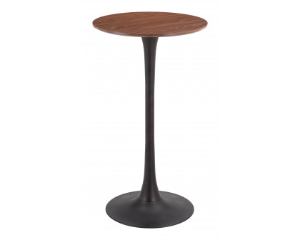 ZUO - Auray Bar Table