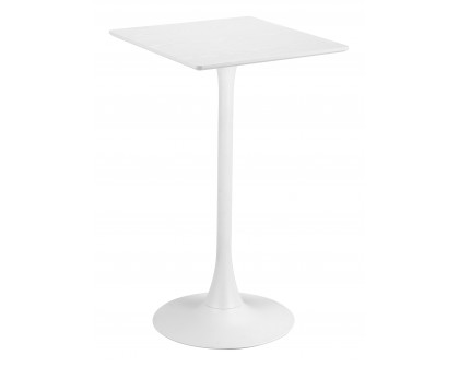 ZUO - Valleta Bar Table