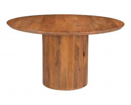 ZUO - Izola Dining Table