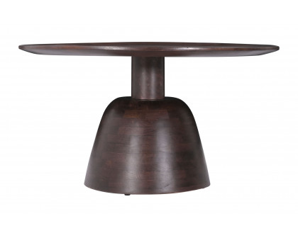 ZUO - Lucena Coffee Table in Bronze