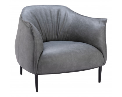 ZUO - Julian Accent Chair