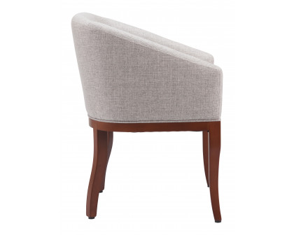 ZUO - Serasa Dining Chair