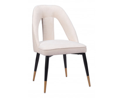 ZUO - Artus Dining Chair