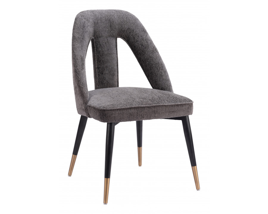 ZUO - Artus Dining Chair